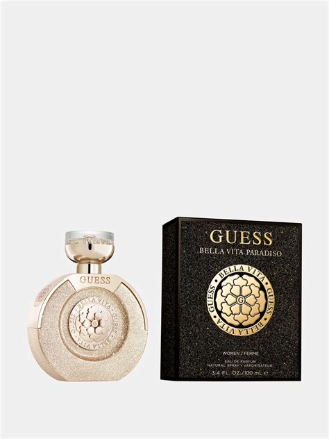 guess perfume price in ksa.